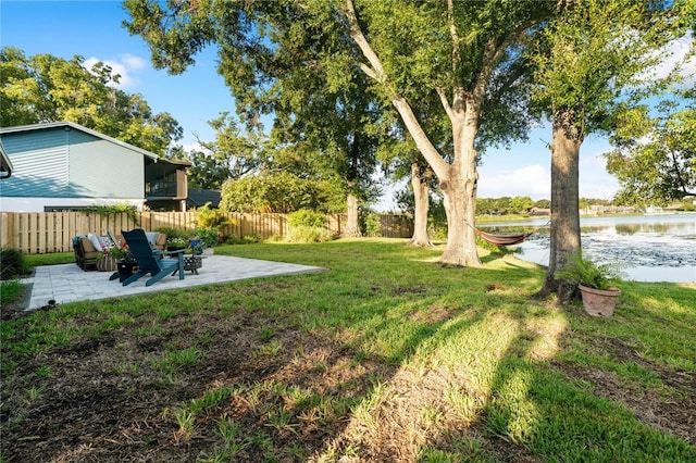 8304 Palma Vista Ln, Tampa, FL 33614 - photo 80