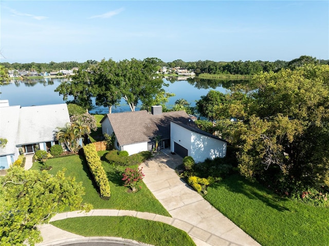 8304 Palma Vista Ln, Tampa, FL 33614 - photo 89