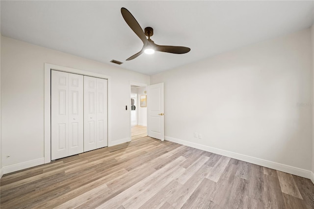 8304 Palma Vista Ln, Tampa, FL 33614 - photo 62