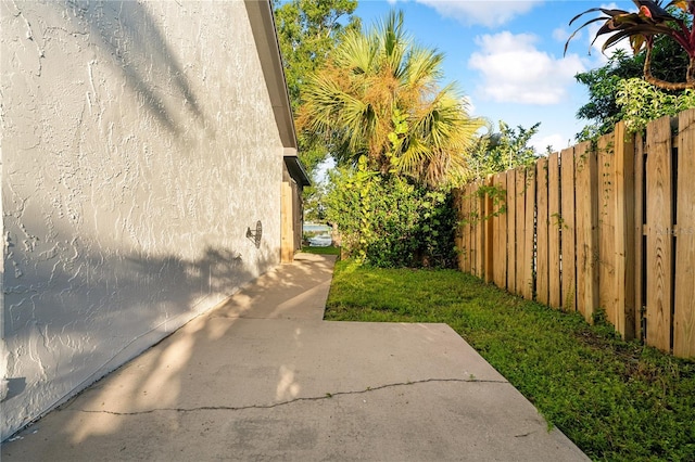 8304 Palma Vista Ln, Tampa, FL 33614 - photo 84