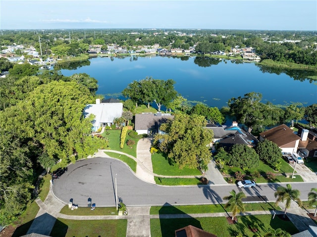 8304 Palma Vista Ln, Tampa, FL 33614 - photo 2
