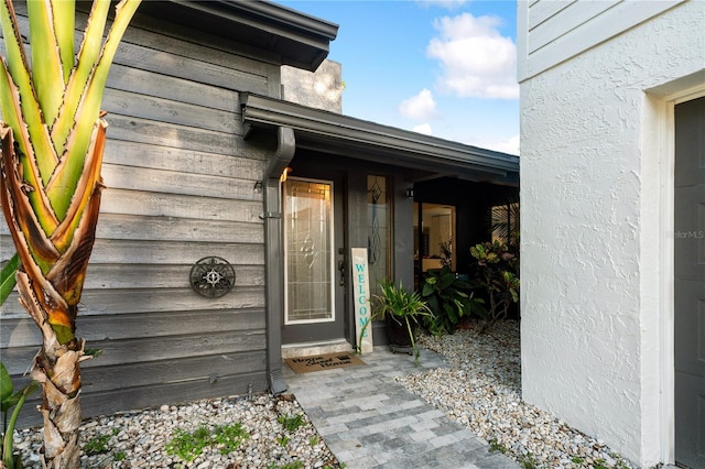 8304 Palma Vista Ln, Tampa, FL 33614 - photo 4