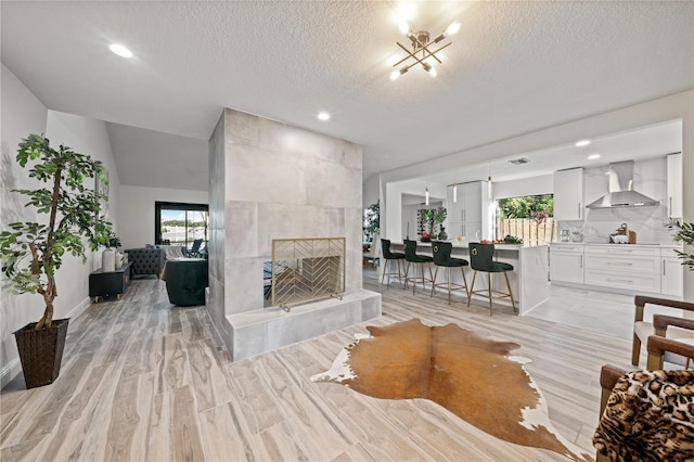 8304 Palma Vista Ln, Tampa, FL 33614 - photo 9