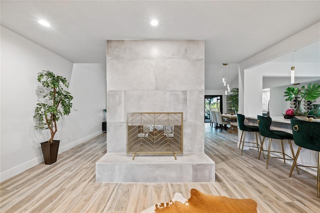 8304 Palma Vista Ln, Tampa, FL 33614 - photo 13