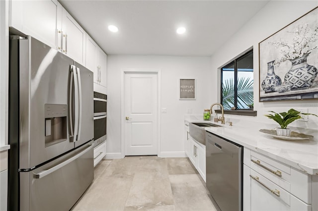 8304 Palma Vista Ln, Tampa, FL 33614 - photo 19