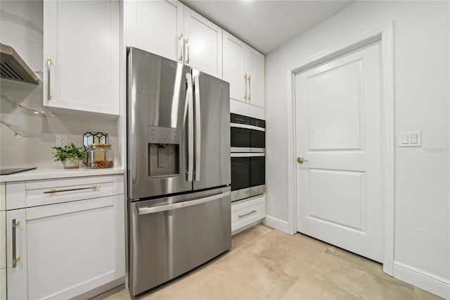 8304 Palma Vista Ln, Tampa, FL 33614 - photo 20
