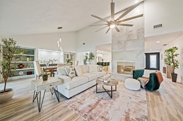 8304 Palma Vista Ln, Tampa, FL 33614 - photo 27
