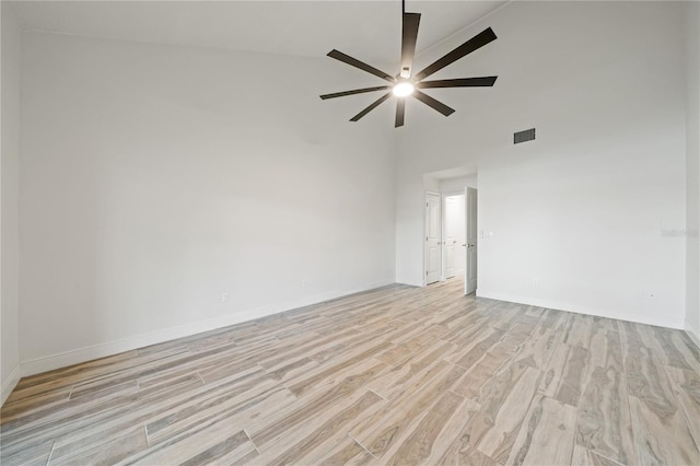 8304 Palma Vista Ln, Tampa, FL 33614 - photo 39