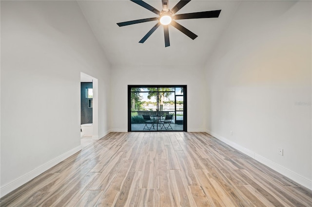 8304 Palma Vista Ln, Tampa, FL 33614 - photo 40