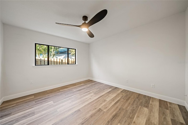 8304 Palma Vista Ln, Tampa, FL 33614 - photo 59