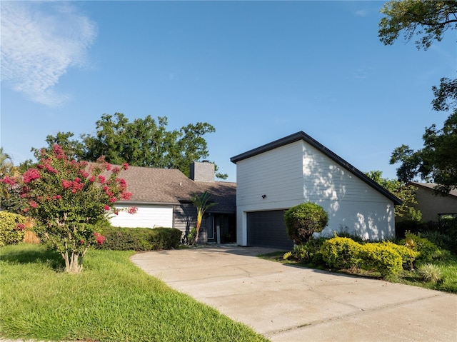 8304 Palma Vista Ln, Tampa, FL 33614 - photo 81