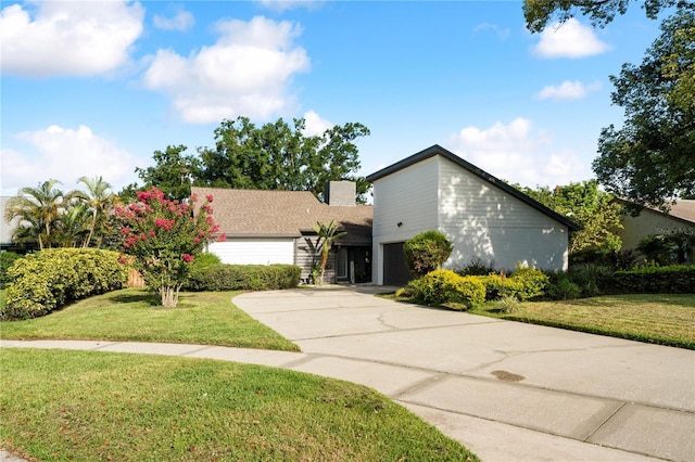 8304 Palma Vista Ln, Tampa, FL 33614 - photo 82