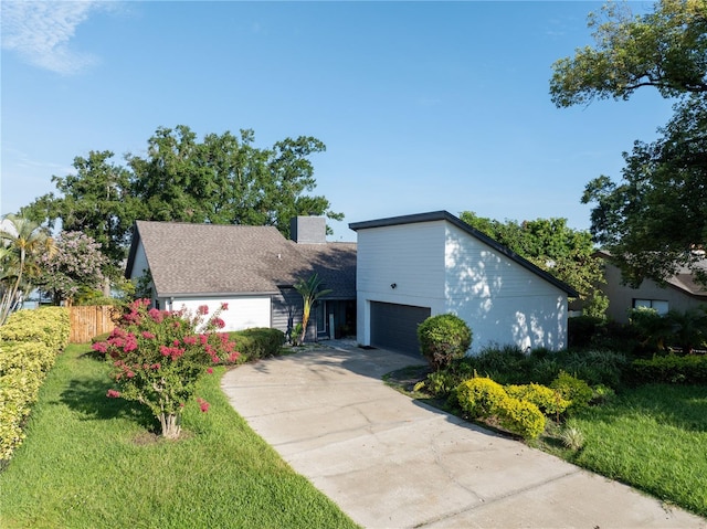 8304 Palma Vista Ln, Tampa, FL 33614 - photo 86
