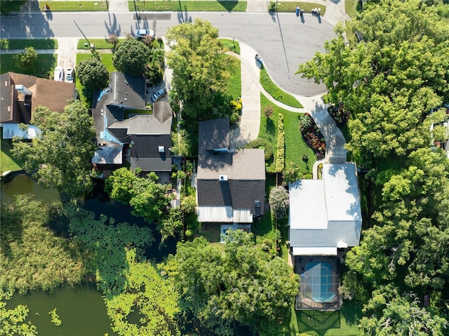 8304 Palma Vista Ln, Tampa, FL 33614 - photo 87