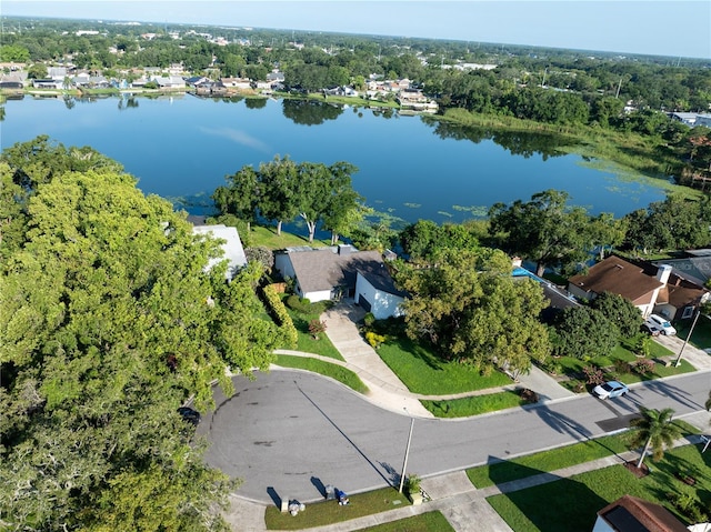 8304 Palma Vista Ln, Tampa, FL 33614 - photo 88