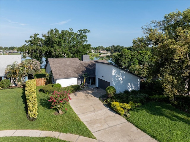 8304 Palma Vista Ln, Tampa, FL 33614 - photo 90