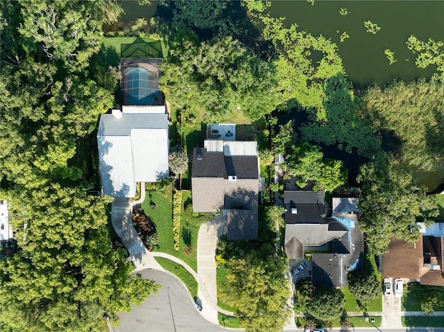 8304 Palma Vista Ln, Tampa, FL 33614 - photo 92
