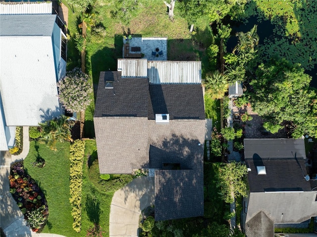 8304 Palma Vista Ln, Tampa, FL 33614 - photo 93