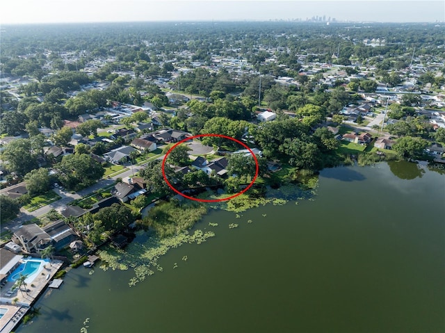 8304 Palma Vista Ln, Tampa, FL 33614 - photo 95