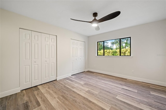 8304 Palma Vista Ln, Tampa, FL 33614 - photo 57