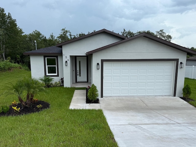 126 Canby Cir, Spring Hill, FL 34606 - photo 1