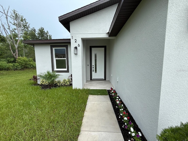 126 Canby Cir, Spring Hill, FL 34606 - photo 2