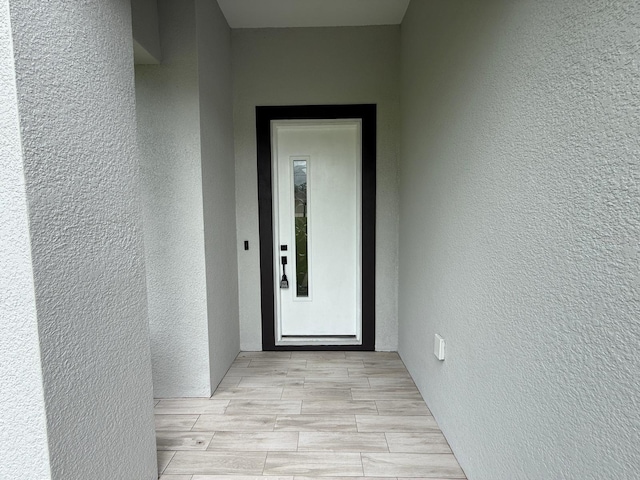 126 Canby Cir, Spring Hill, FL 34606 - photo 3