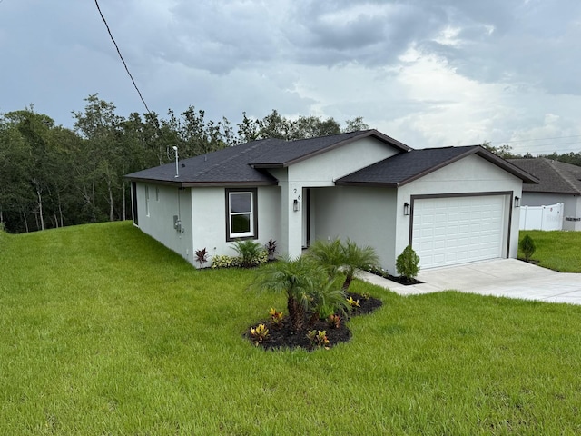 126 Canby Cir, Spring Hill, FL 34606 - photo 4
