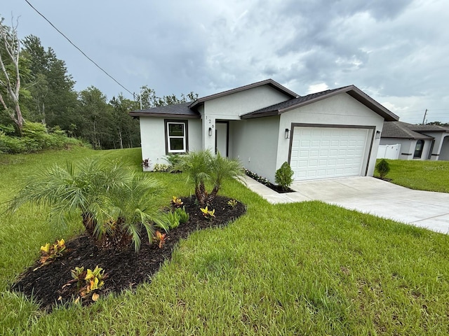 126 Canby Cir, Spring Hill, FL 34606 - photo 5
