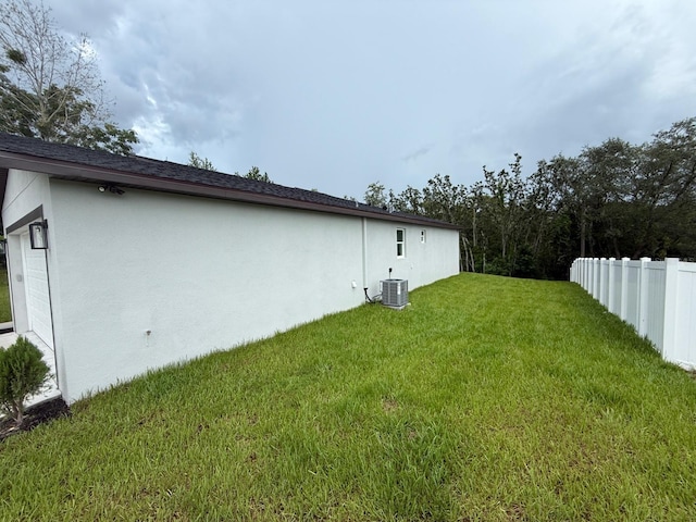 126 Canby Cir, Spring Hill, FL 34606 - photo 7