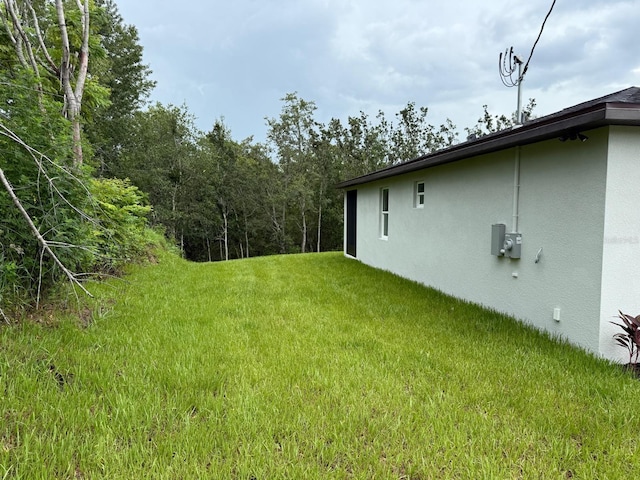 126 Canby Cir, Spring Hill, FL 34606 - photo 8