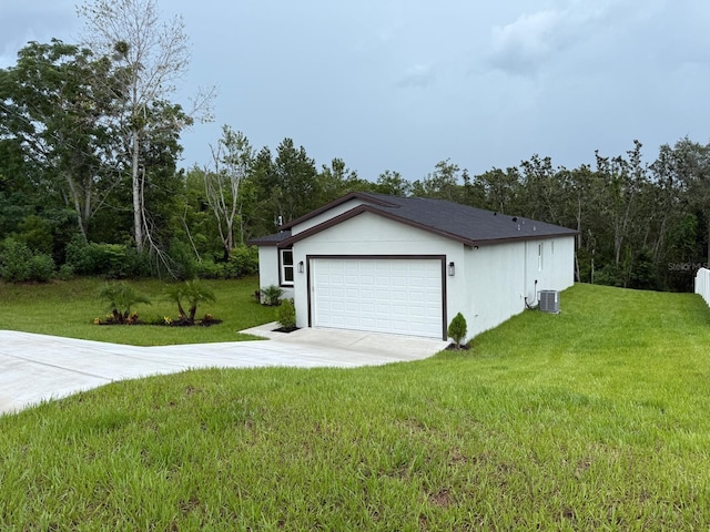 126 Canby Cir, Spring Hill, FL 34606 - photo 9