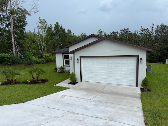 126 Canby Cir, Spring Hill, FL 34606 - photo 10