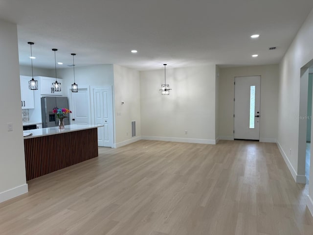 126 Canby Cir, Spring Hill, FL 34606 - photo 12