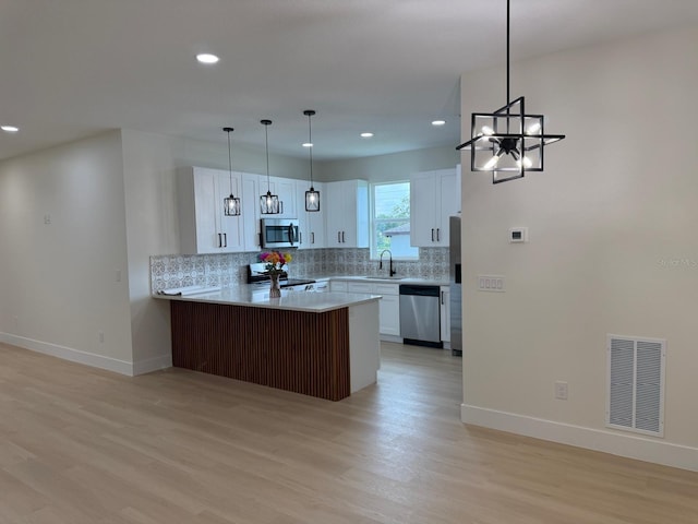 126 Canby Cir, Spring Hill, FL 34606 - photo 13