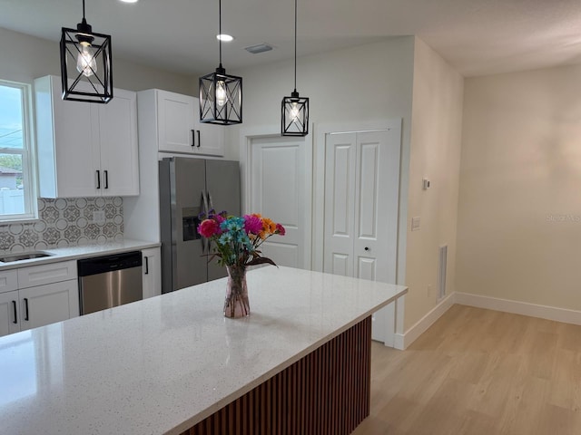 126 Canby Cir, Spring Hill, FL 34606 - photo 14