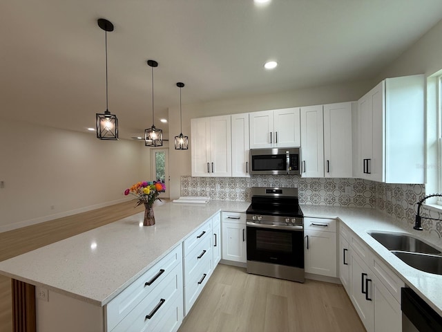 126 Canby Cir, Spring Hill, FL 34606 - photo 15