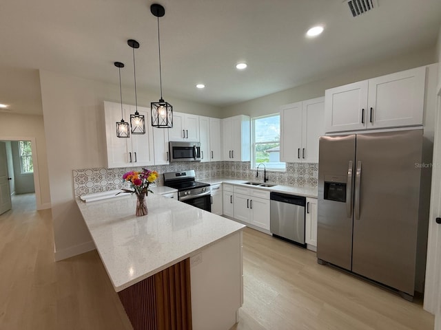 126 Canby Cir, Spring Hill, FL 34606 - photo 16