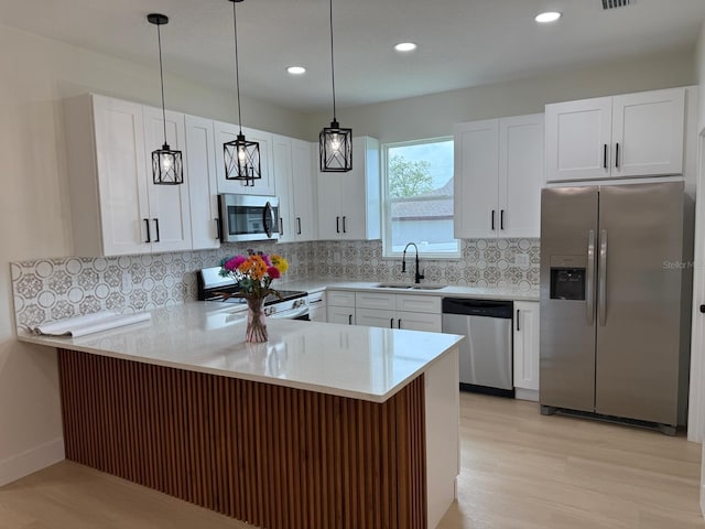 126 Canby Cir, Spring Hill, FL 34606 - photo 18