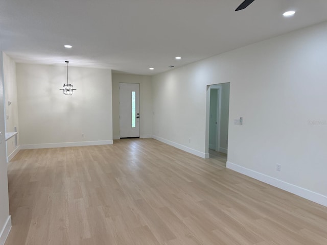 126 Canby Cir, Spring Hill, FL 34606 - photo 19