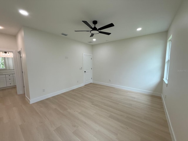 126 Canby Cir, Spring Hill, FL 34606 - photo 20