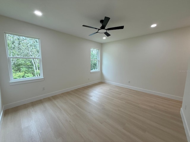126 Canby Cir, Spring Hill, FL 34606 - photo 21