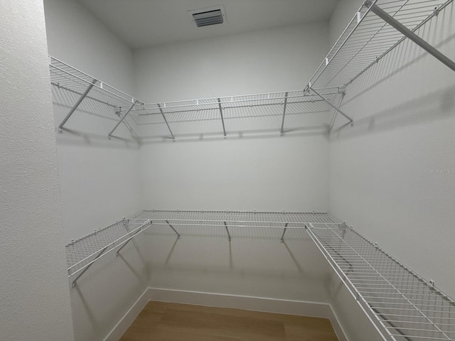 126 Canby Cir, Spring Hill, FL 34606 - photo 22