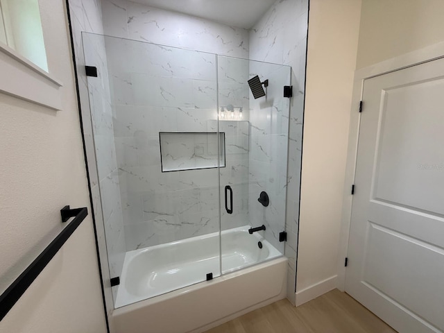 126 Canby Cir, Spring Hill, FL 34606 - photo 23