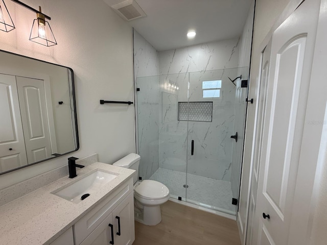 126 Canby Cir, Spring Hill, FL 34606 - photo 24