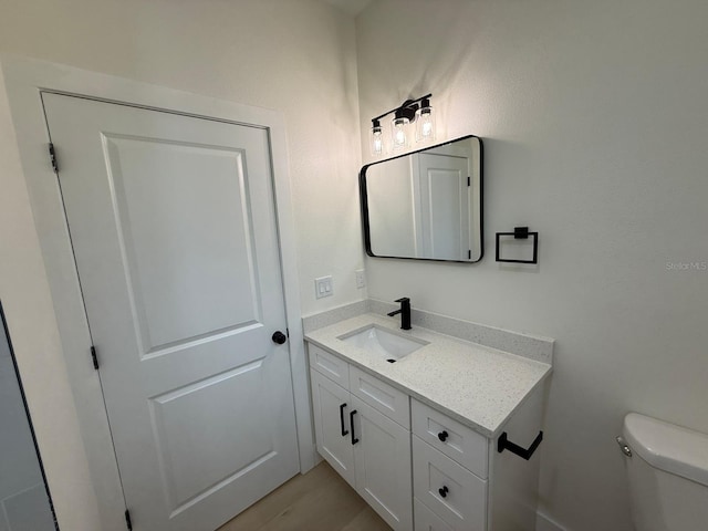 126 Canby Cir, Spring Hill, FL 34606 - photo 25