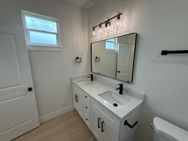 126 Canby Cir, Spring Hill, FL 34606 - photo 26