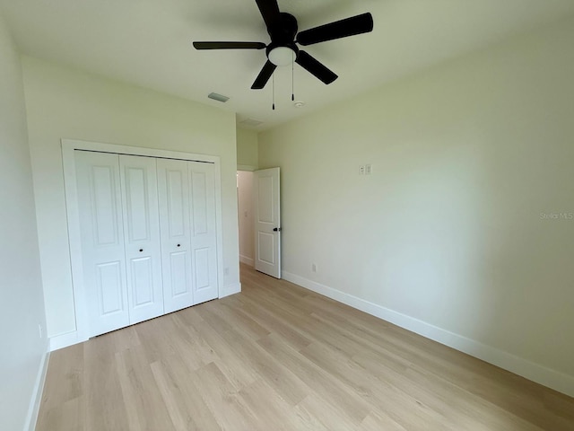 126 Canby Cir, Spring Hill, FL 34606 - photo 27
