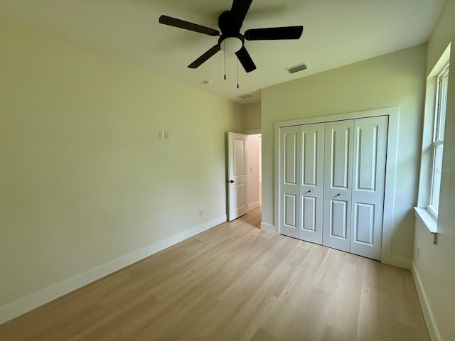 126 Canby Cir, Spring Hill, FL 34606 - photo 28