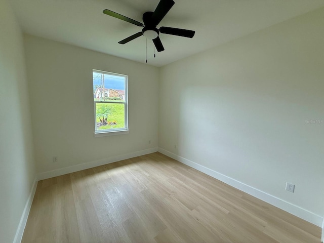 126 Canby Cir, Spring Hill, FL 34606 - photo 30